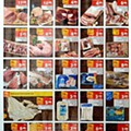 fim de semana continente 28 a 31 maio_2.jpg